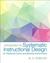 Introduction to Systematic Instructional Design for Traditional, Online, and Blended Environments, Enhanced Pearson Etext -- Access Card