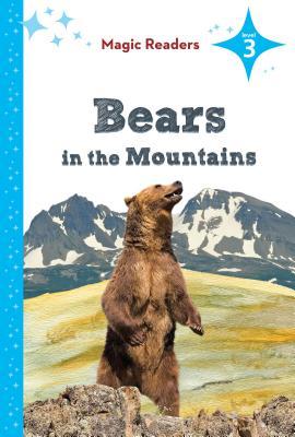 Bears in the Mountains: Level 3 Megan M. Gunderson Bears in the Mountains: Level 3 Megan M. Gunderson
