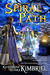 Spiral Path (Night Calls #3)