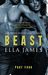 Beast, Part Four (Beast, #4)