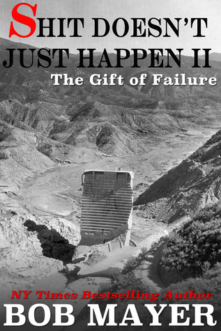 The gift of failure book