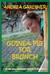 Guinea Pig For Brunch by Andrea Gardiner Guinea Pig For Brunch by Andrea Gardiner