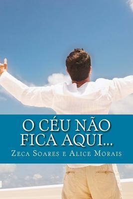 Conheci Um Anjo... MR Zeca Soares Conheci Um Anjo... MR Zeca Soares
