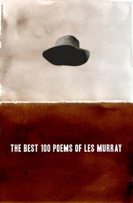 Les Murray best poems Les Murray best poems