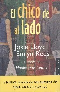 El Chico De Al Lado descarga pdf epub mobi fb2