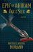 Age of the Seer (Epic of Ahiram #1)