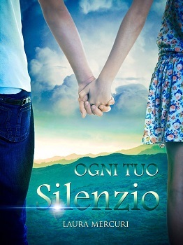 Laura Mercuri - Ogni tuo silenzio (2014)