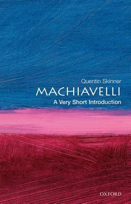 the evil teachings of machiavelli in the prince Home → sparknotes → philosophy study guides → prince the prince niccolò machiavelli table of contents buy the print the prince sparknote on bncom. the evil teachings of machiavelli in the prince Home → sparknotes → philosophy study guides → prince the prince niccolò machiavelli table of contents buy the print the prince sparknote on bncom.