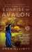 Sunrise of Avalon (Twilight of Avalon, #3)