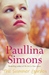 The Summer Garden (The Bronze Horseman, #3)