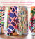 The Improv Handbook for Modern Quilters by Sherri Lynn Wood The Improv Handbook for Modern Quilters by Sherri Lynn Wood