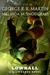 Lowball (Wild Cards, #22)