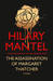 The Assassination of Margaret Thatcher and Other Stories by Hilary Mantel