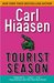 Tourist Season