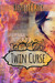 Twin Curse (Twin Gems, #1)