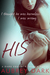 His  (Dark Romance, #1)