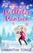 Mistletoe Mansion by Samantha Tonge Mistletoe Mansion by Samantha Tonge