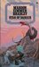 Star of Danger by Marion Zimmer Bradley Star of Danger by Marion Zimmer Bradley