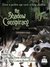 The Shadow Conspiracy: Tales of the Steam Age Vol. I