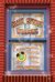 Main Street Windows: A Complete Guide to Disney's Whimsical Tributes