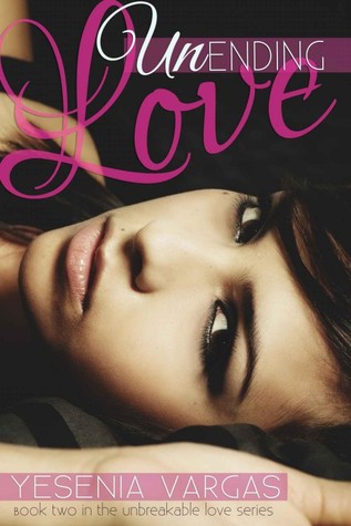 Ebook Unbreakable Love 