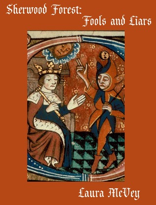 I dug beneath the cypress shade image