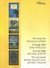 Reader's Digest Select Editions, Volume 303, 2009 #3: The Lucky One / A Foreign Affair / Envy the Night / The Last Lecture