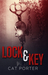 Lock & Key by Cat Porter Lock & Key by Cat Porter