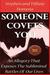 Someone Covets You: An Allegory that Exposes the Subliminal Battles of our Lives