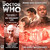 Doctor Who: An Ordinary Life (The Early Adventures, #1.4)