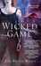 Wicked Game (WVMP Radio, #1)