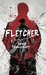 Fletcher by David Horscroft Fletcher by David Horscroft