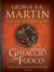Il mondo del ghiaccio e del fuoco. La storia ufficiale di Wes... by George R.R. Martin Il mondo del ghiaccio e del fuoco. La storia ufficiale di Wes... by George R.R. Martin
