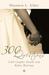 300 Questions LDS Couples S...
