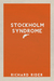 Stockholm Syndrome (Stockholm Syndrome, #1)