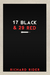 17 Black and 29 Red (Stockholm Syndrome, #2)