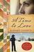 A Time to Love by Barbara Cameron A Time to Love by Barbara Cameron