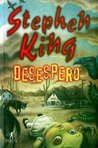 Desespero