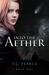 Into the Aether