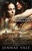 A Bridge Through Time by Jennae Vale A Bridge Through Time by Jennae Vale
