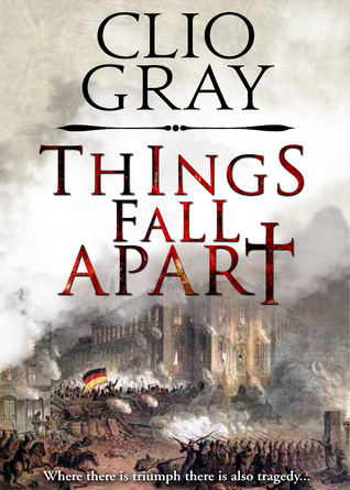 book review for things fall apart book review for things fall apart