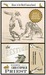 The Prestige by Christopher Priest The Prestige by Christopher Priest