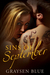 Sins of September