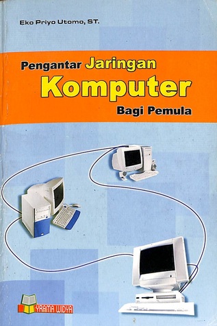 http://d.gr-assets.com/books/1414383934l/23453925.jpg