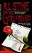 The Girlfriend (Point Horror, #19)