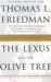 The Lexus and the Olive Tree