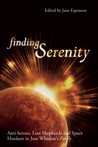 Finding Serenity by Jane Espenson
