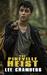 The Pineville Heist
