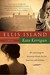 Ellis Island by Kate Kerrigan Ellis Island by Kate Kerrigan