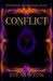 Conflict (Forever, #11)